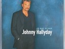 Johnny Hallyday - Ce que je sais 2 DISQUES LP 33 tours FRANCE 2020 COMME NEUF