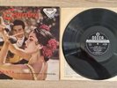 Decca SXL 2020 Wbg ED2  Chabrier Espana Rimsky-Korsakov Argenta NEAR MINT