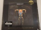 Eagles - One Of These Nights 2LP Box 180G 45RPM SuperVinyl One-Step  Slight Dent