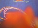 Cocteau Twins Heaven Or Las Vegas Lp Original 1990