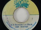 Ken Boothe 