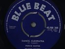 Prince Buster 