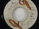 Soul Vendors/Lyrics 