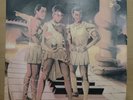 Imagination – In The Heat Of The Night [1983] Vinyl LP Funk Soul Boogie Rare