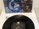 Black 'N Blue Without Love 1985 Geffen First Press Promo Release VG+ Tested Rare