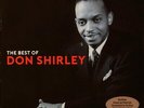 VINYL Don Shirley - The Best Of Don Shirley