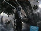 VINYL Megadeth - Dystopia