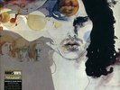 VINYL The Doors - Weird Scenes Inside The Gold Mine