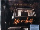 VINYL The Notorious BIG - Life After Death