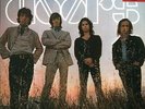 VINYL The Doors - Waiting For The Sun