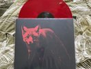 Ltd The Prodigy Lp, Remixes, Rsd, Chase And Status, Liam Howlett, Public Enemy