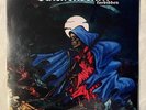 Black Sabbath - Forbidden (Black Vinyl - NEW) P. R. S. 08211 / Tony Martin