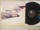 Beastie Boys - Licensed To Ill - VG+/VG++ 1986 Hip Hop Rap Def Jam Sleeve 1ST