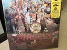 Rob Zombie's Firefly Soundtrack Trilogy Box Set – SEALED 6x Vinyl LP