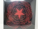 2 LP RAP HIP-HOP Truceklan – Ministero Dell'Inferno Propaganda Records Sealed