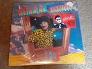 Weird Al Yankovic In 3D LP Vinyl Record Album Brand New Sealed