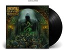 LEGION OF THE DAMNED - The Poison Chalice [BLACK] (LP)
