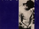 The Smiths - How Soon Is Now? (7