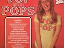 Unknown Artist - Top Of The Pops Volume 90 (LP)
