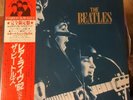 The Beatles - Live  At The Star-Club In Hamburg, Germany; 1962 / VG++ / 2 LPs