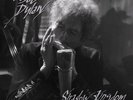 Shadow Kingdom - Bob Dylan Vinyl
