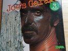 Frank Zappa - Joe's Garage Acts I, II & III - 3x Vinyl LP Box Set - 1990 UK