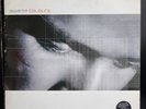 Adam F 'Colours' LP & Bonus 12