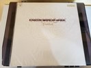 Earth, Wind, & Fire 'Gratitude' 2-Record vinyl LP set - Sealed/New