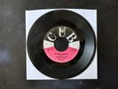 WILSON PICKETT LET ME BE YOUR BOY/MY HEART CUB K9113 NORTHERN SOUL 7