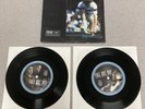 Fall Out Boy Pax-Am Days Vinyl Double 7