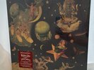 The Smashing Pumpkins Mellon Collie and the Infinite Sadness 4xLP Vinyl Record