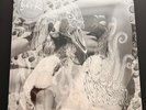 Björk – Vespertine RARE White Coloured Vinyl Double (2LP) New Sealed MINT