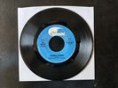 THE GROUP SPINNING AROUND/ SAY GIRL FUNK/SWEET SOUL 45 AVALANCHE AV-XW200-W 1973
