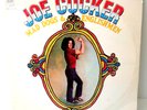 Joe Cocker - 2 LPs - Mad Dogs & Englishmen - JAPAN VINYL Foldout GFLD - AMW15-16