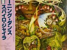 Spyro Gyra - Morning Dance - Japan Vinyl - OBI INS - VIJ-6305 - Brecker Brothers