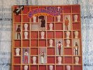 Sly And The Family Stone M'Lady, LP.  A1/B1 1st Press Vinyl Excellent. Life.