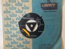 The Beatles Rare Rhodesia Zimbabwe Pressing Please, Please Me