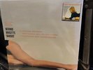Pete Rugolo And His Orchestra ‎– Behind Brigitte Bardot Lp Still Sealed Nuovo