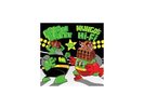 Prince Fatty vs Mungo's Hi-Fi: Prince Fatty Vs Mungo's Hi =LP vinyl *BRAND NEW*=