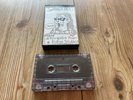 v/A SOMMAR MIX RARE SWEDISH PUNK HARDCORE TAPE 1982 missbrukarna trogsta träsk