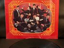LOS APSON 16 Exitos GARAGE BEAT LATIN SOUL SURF ROCK 'N ROLL MEXICO 12