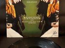 DEAD OR ALIVE My Heart Goes Bang - Remix 1985 MEXICO 12