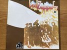 Led Zeppelin 