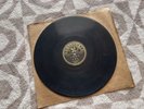 CHINESE PATHE  35896  78 RPM  10 