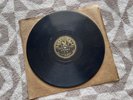 CHINESE PATHE  35749  78 RPM  10 