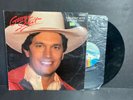 GEORGE STRAIT - Greatest Hits Volume Two - Vinyl Record