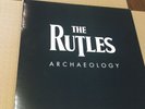 The Rutles  - Archaeology Vinyl LP Rare Beatles Parody