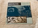 Superchunk No Pocky For Kitty Slang 014 1991 1st Press MINT Rare