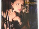 Sealed MADONNA BORDERLINE + LUCKY STAR Mixes 12