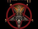 Millennium The sign of evil (Vinyl) 12